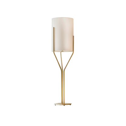 Arborescence Floor Lamp