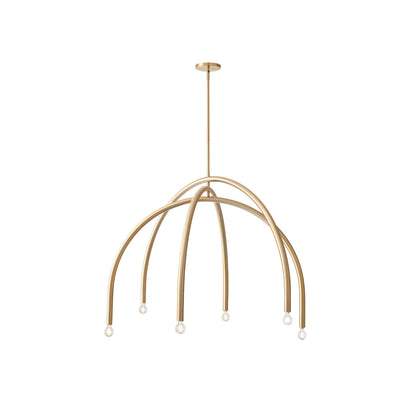 Hadden Chandelier