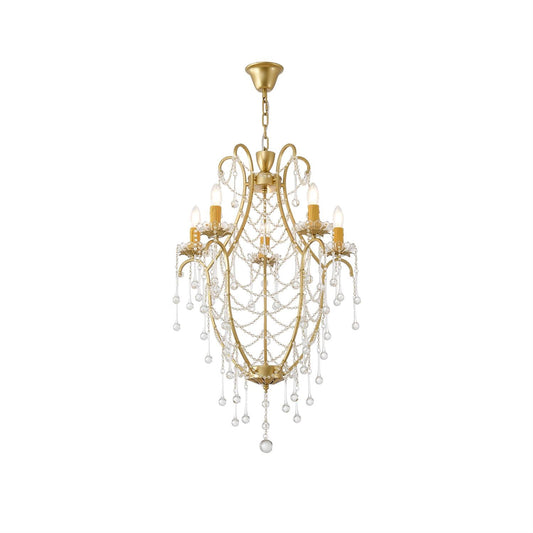 Arcadia Chandelier