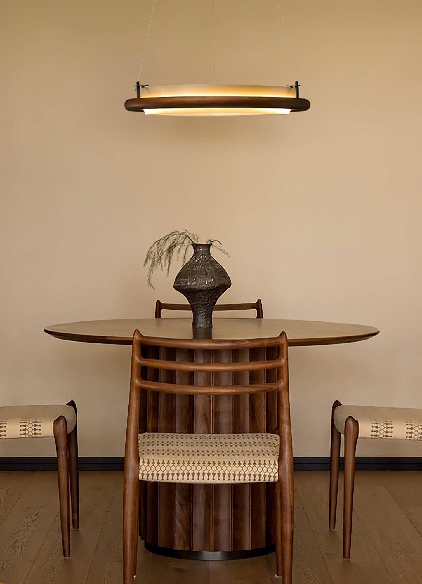 Archelo Pendant Light