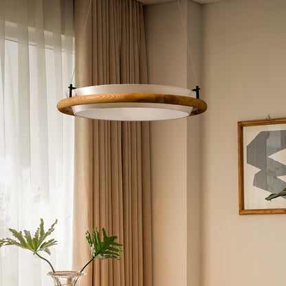 Archelo Pendant Light
