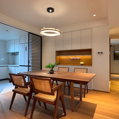 Archelo Pendant Light