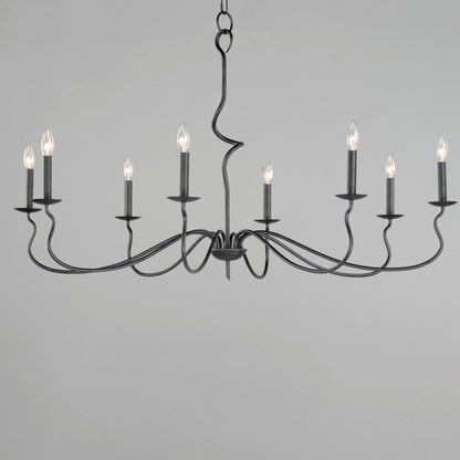 Ardi Chandelier