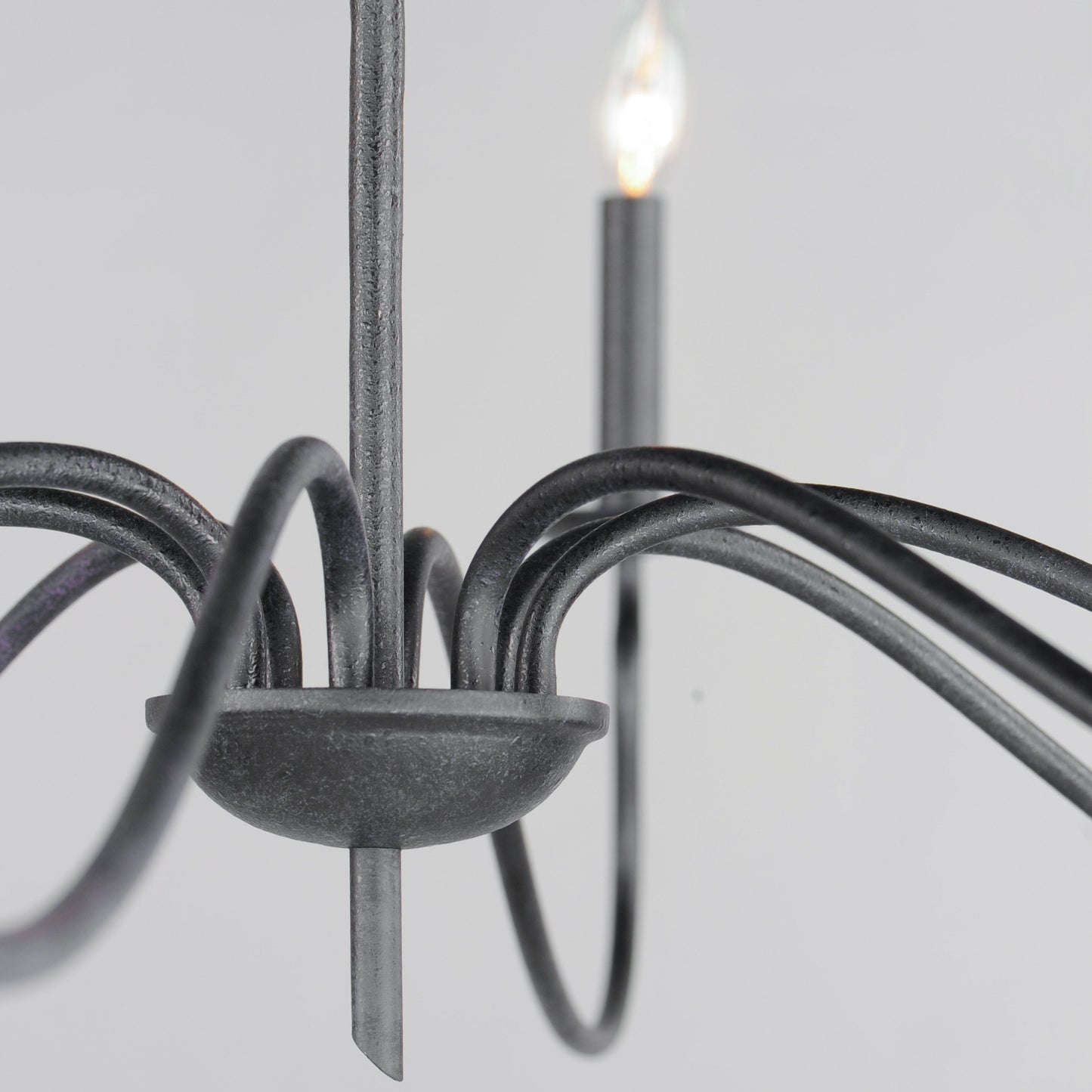 Ardi Chandelier