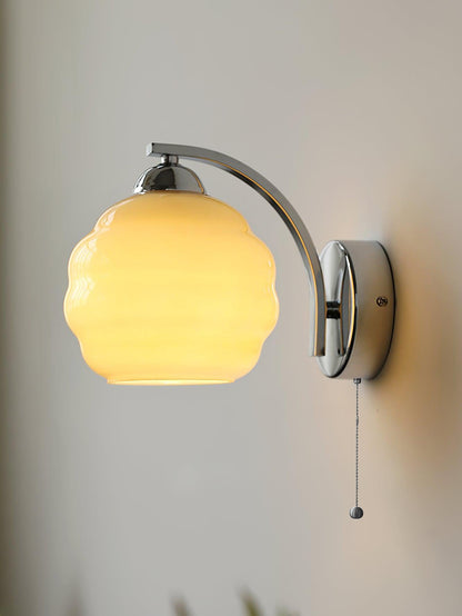 Gatsby Wall Lamp