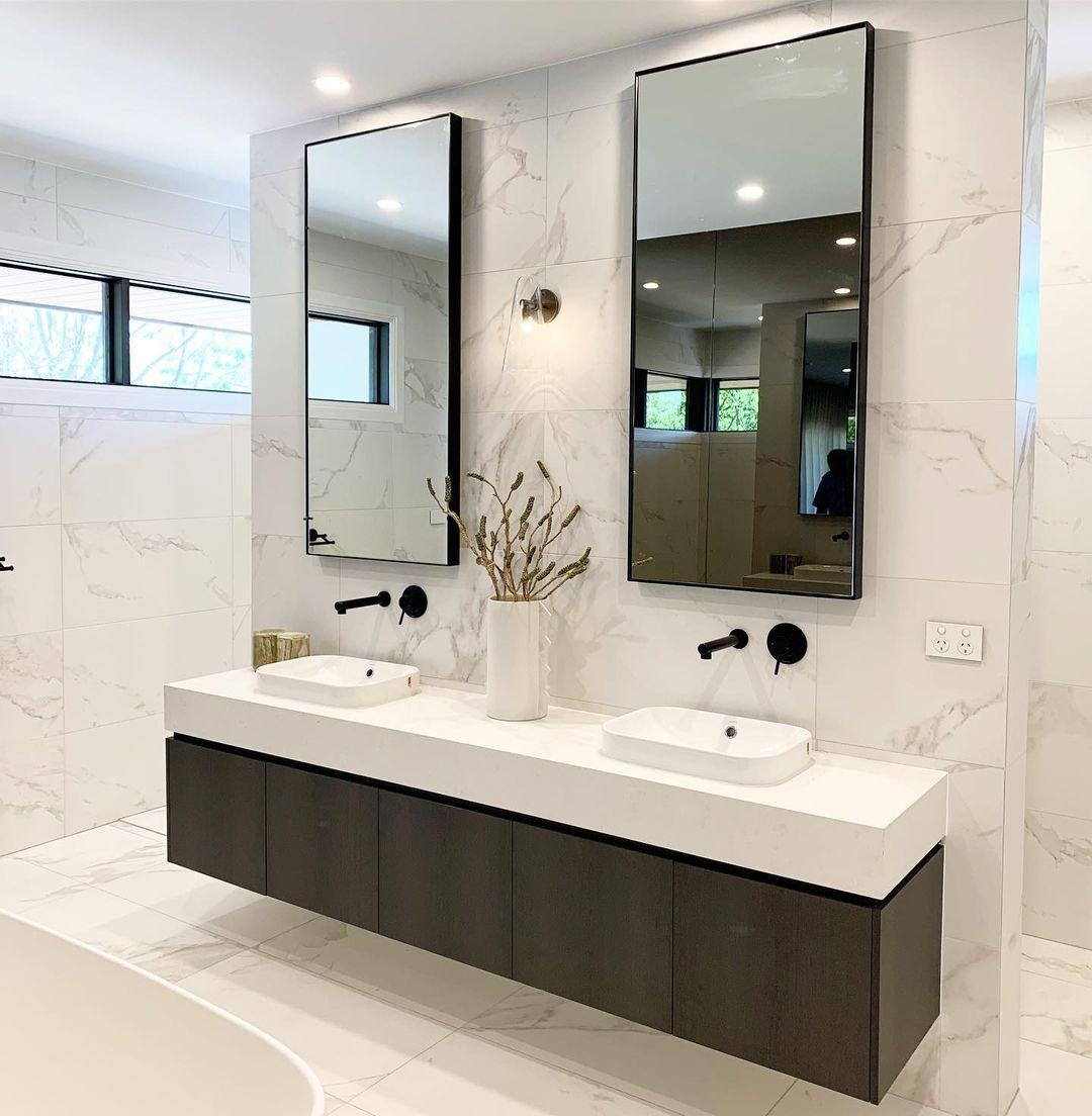 Conical Glass Plug-in Wall Lamp