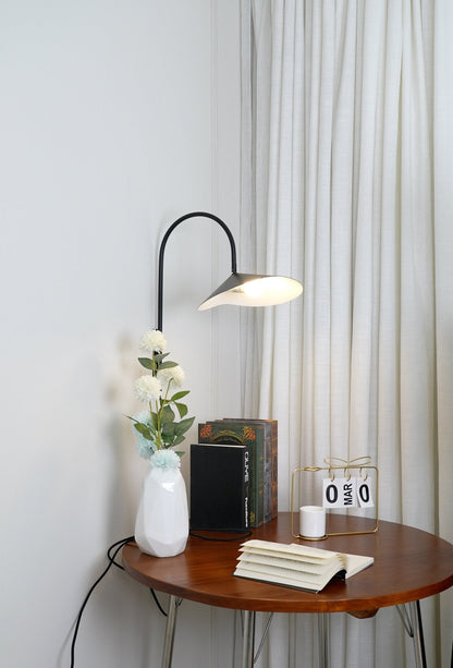 Alocasia Swivel Wall Light