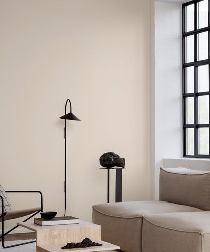 Alocasia Swivel Wall Light