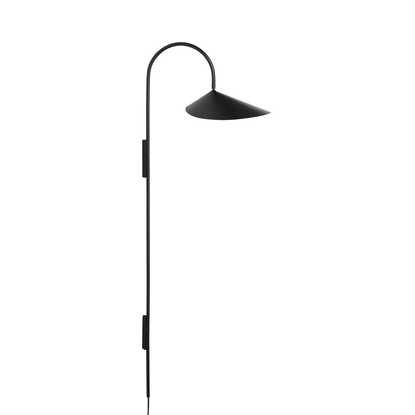 Modern Wall Lamp