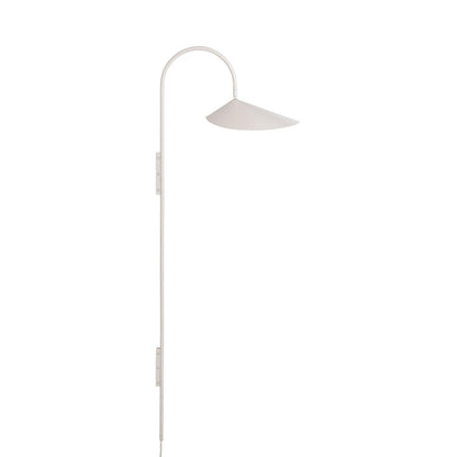 Modern Wall Lamp