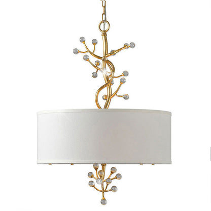 Asbury Pendant Lamp