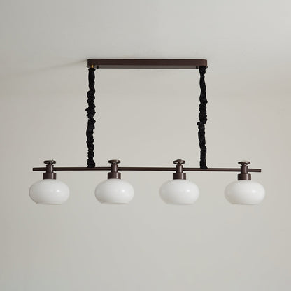 Astrid Chandelier