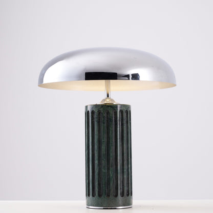 Aurelio Dome Table Lamp