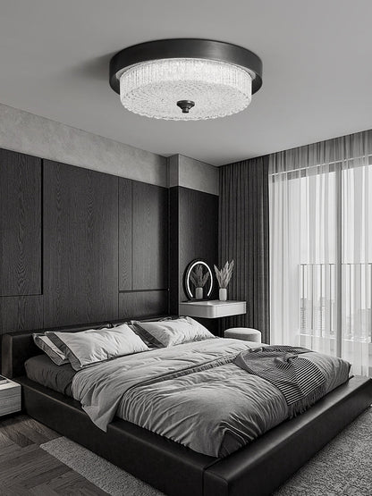 Aurestella Ceiling Light