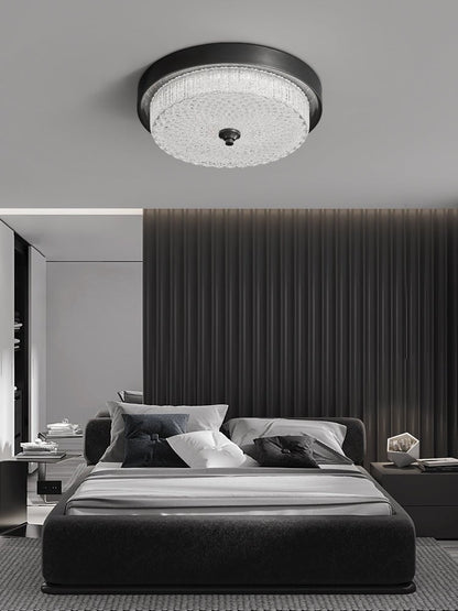 Aurestella Ceiling Light