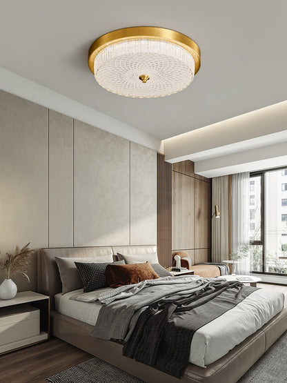 Aurestella Ceiling Light