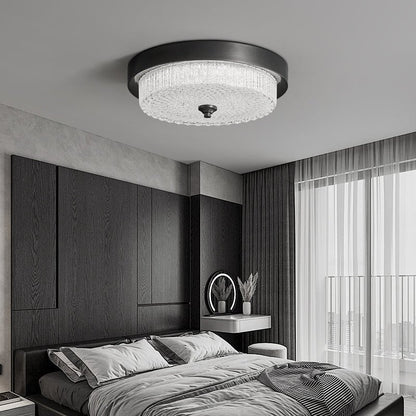 Aurestella Ceiling Light