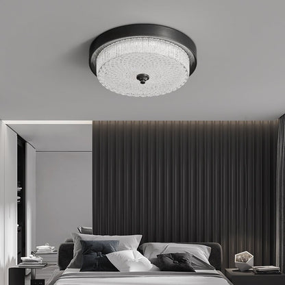 Aurestella Ceiling Light