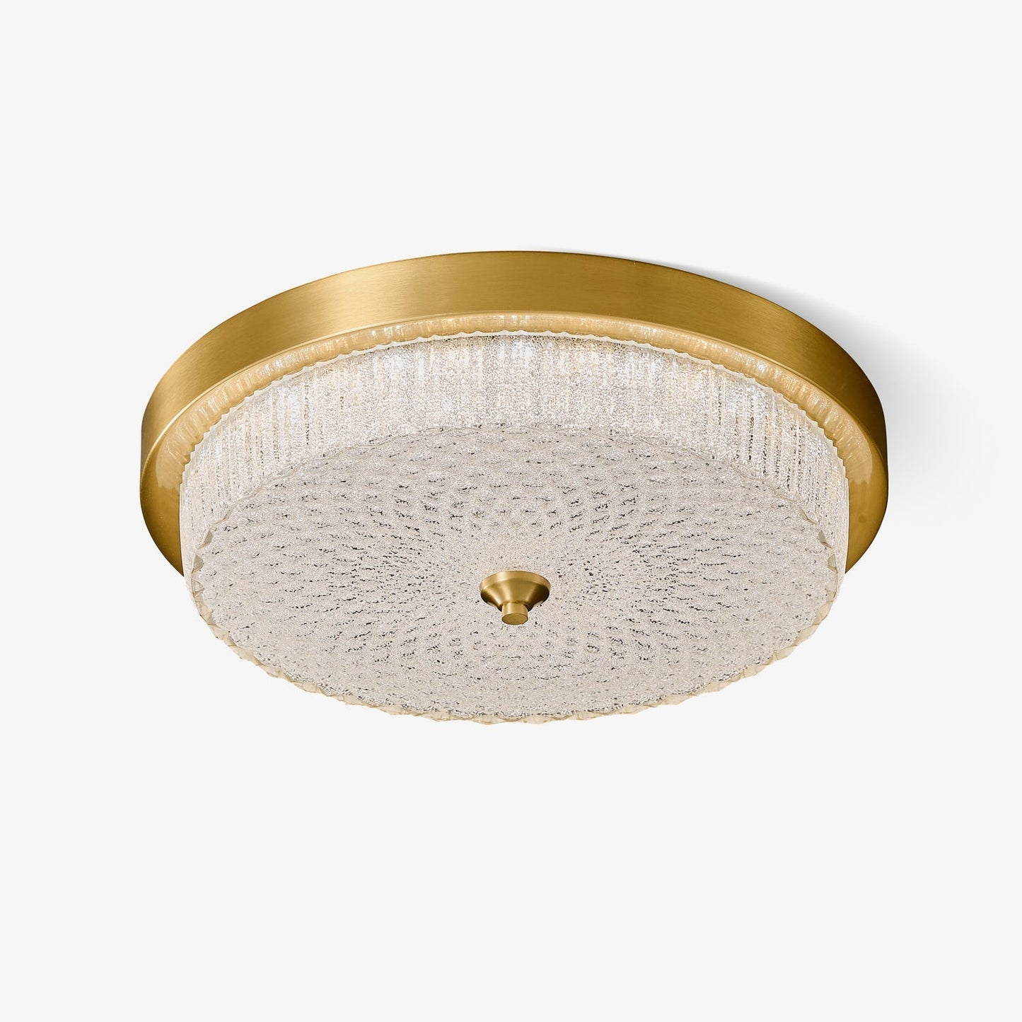 Aurestella Ceiling Light