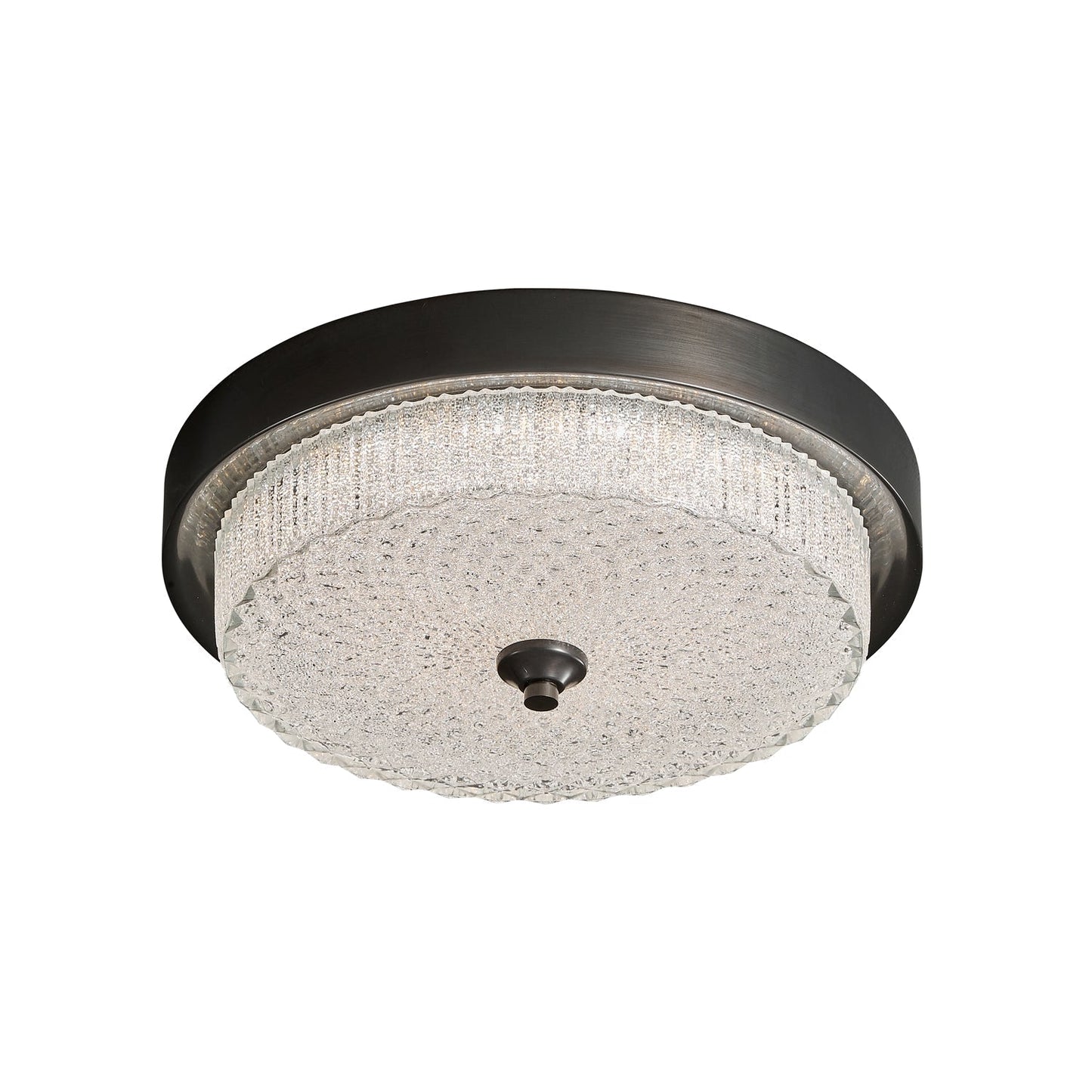 Aurestella Ceiling Light