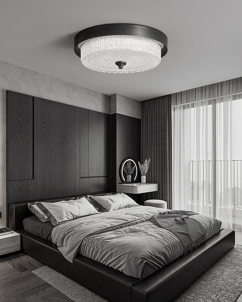 Aurestella Ceiling Light