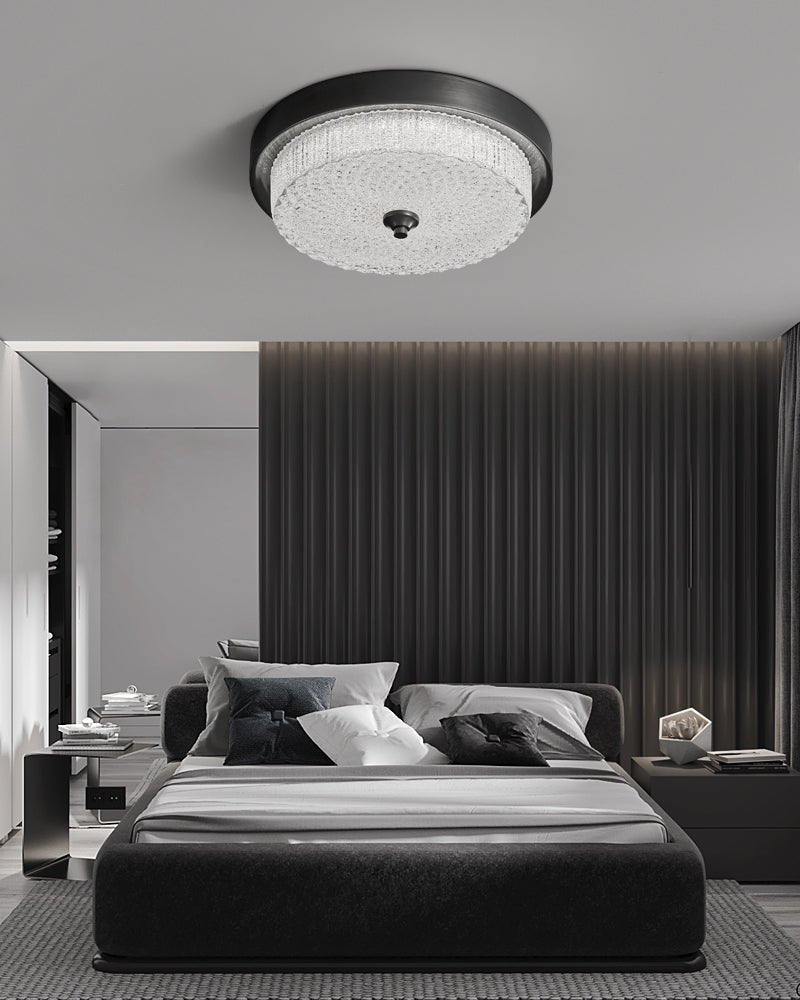 Aurestella Ceiling Light