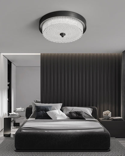Aurestella Ceiling Light