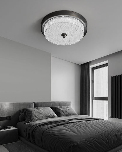 Aurestella Ceiling Light