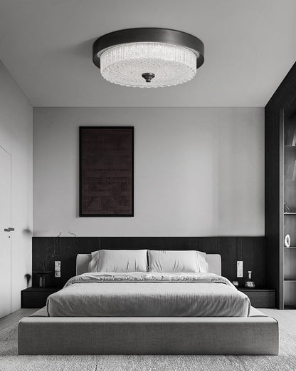 Aurestella Ceiling Light