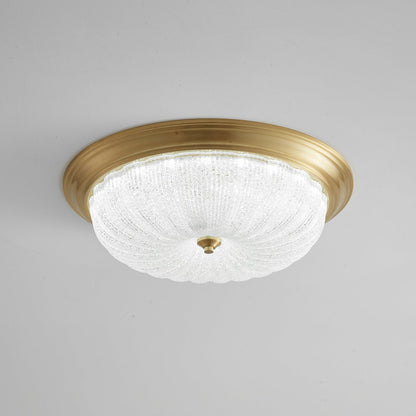 Aurevielle Ceiling Lamp