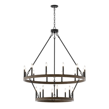 Avalee Chandelier
