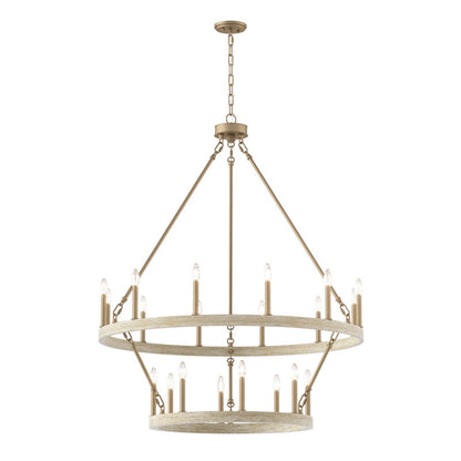 Avalee Chandelier