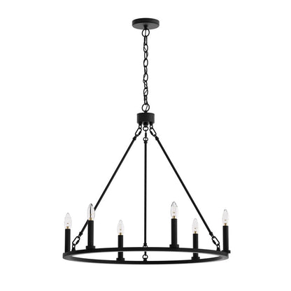 Avalee Chandelier