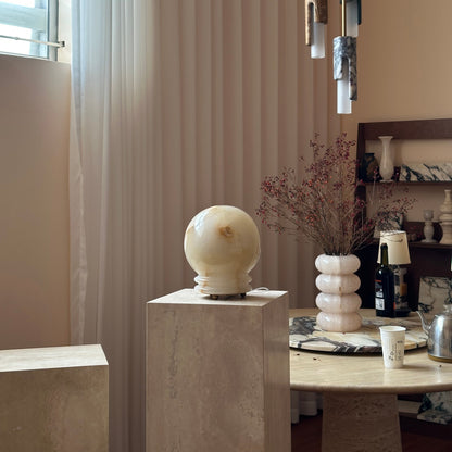 Ayesha Table Lamp