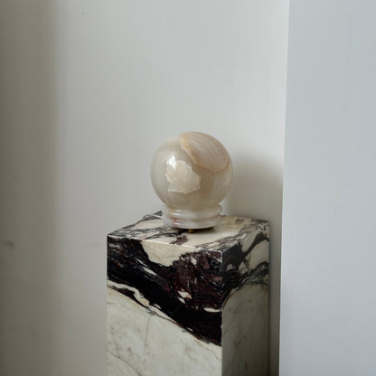 Ayesha Table Lamp