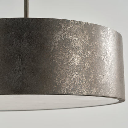 Azores Pendant Lamp