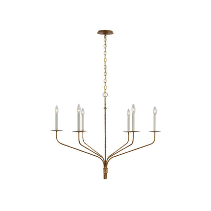 Belfair Chandelier