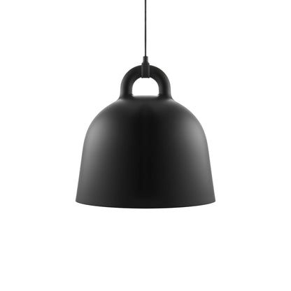 Bell Pendant Lamp