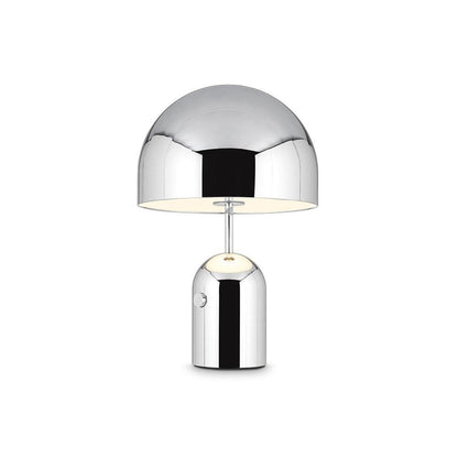 Bell Table Light
