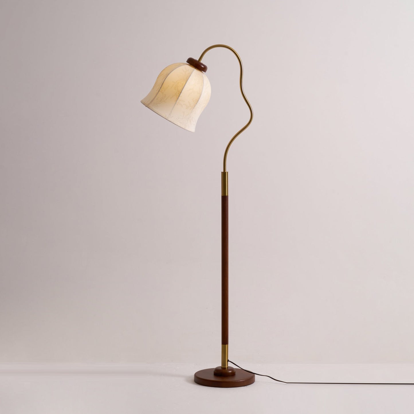 Bellvine Floor Lamp