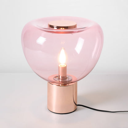 Bengt Table Lamp