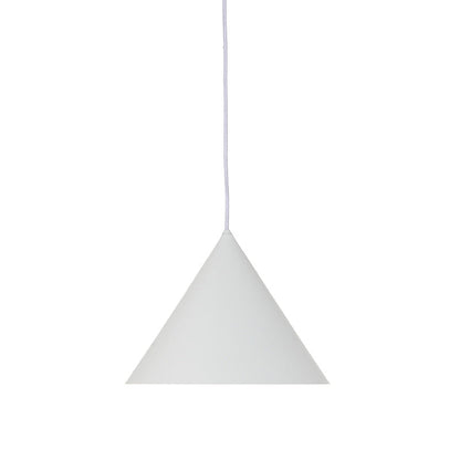 Benjamin Pendant Lamp