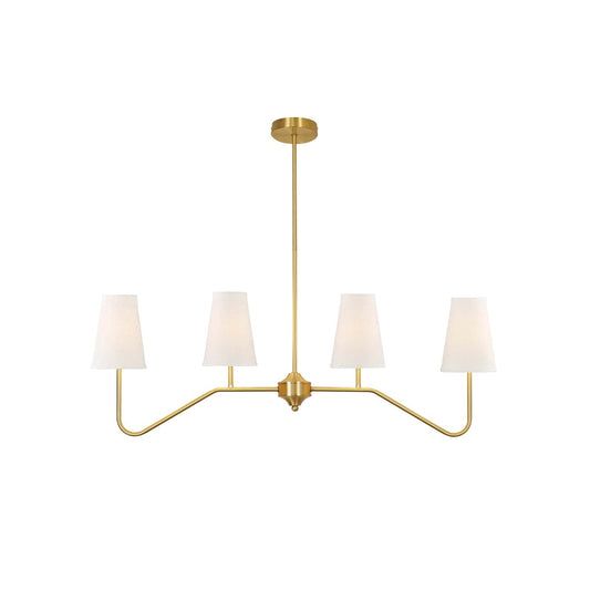 Olana Pendant Lamp
