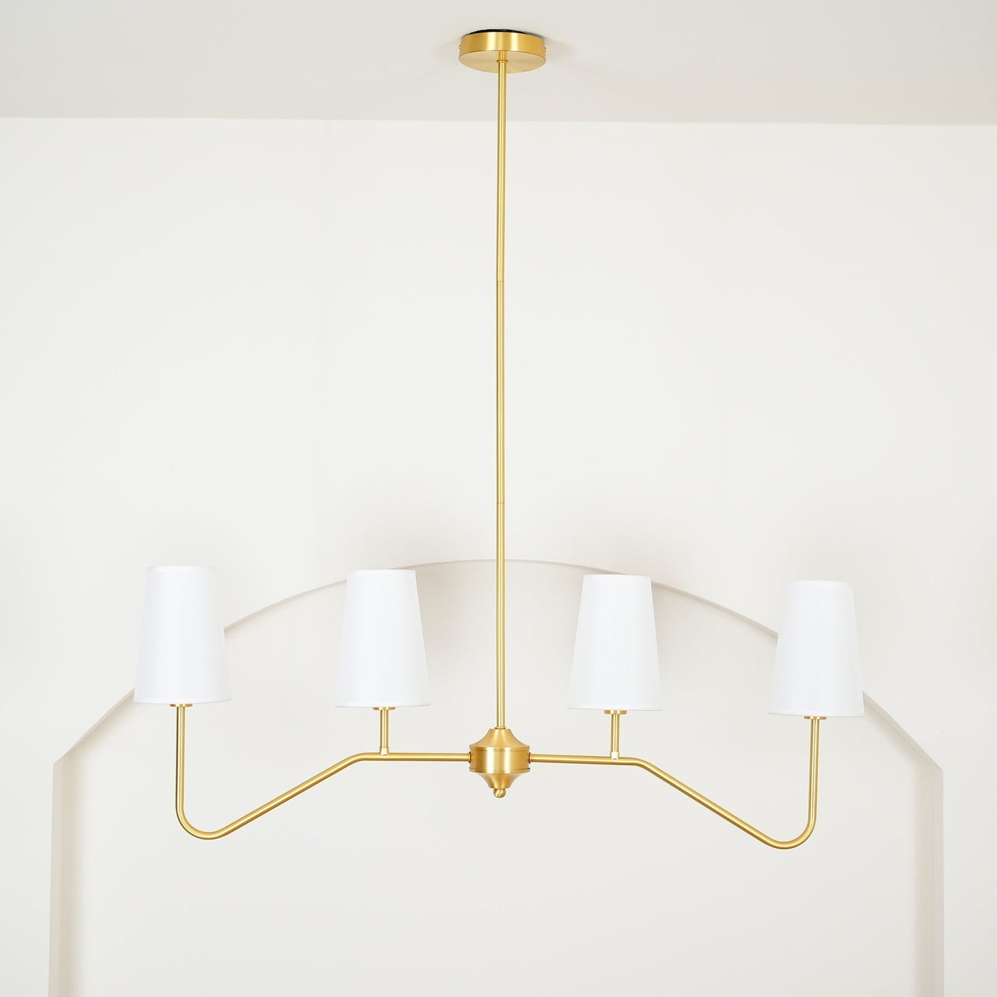 Olana Pendant Lamp