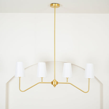 Olana Pendant Lamp