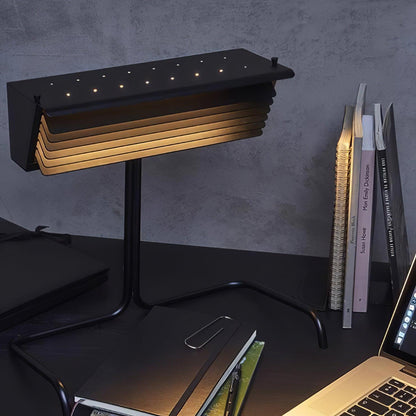Xalor Table Lamp