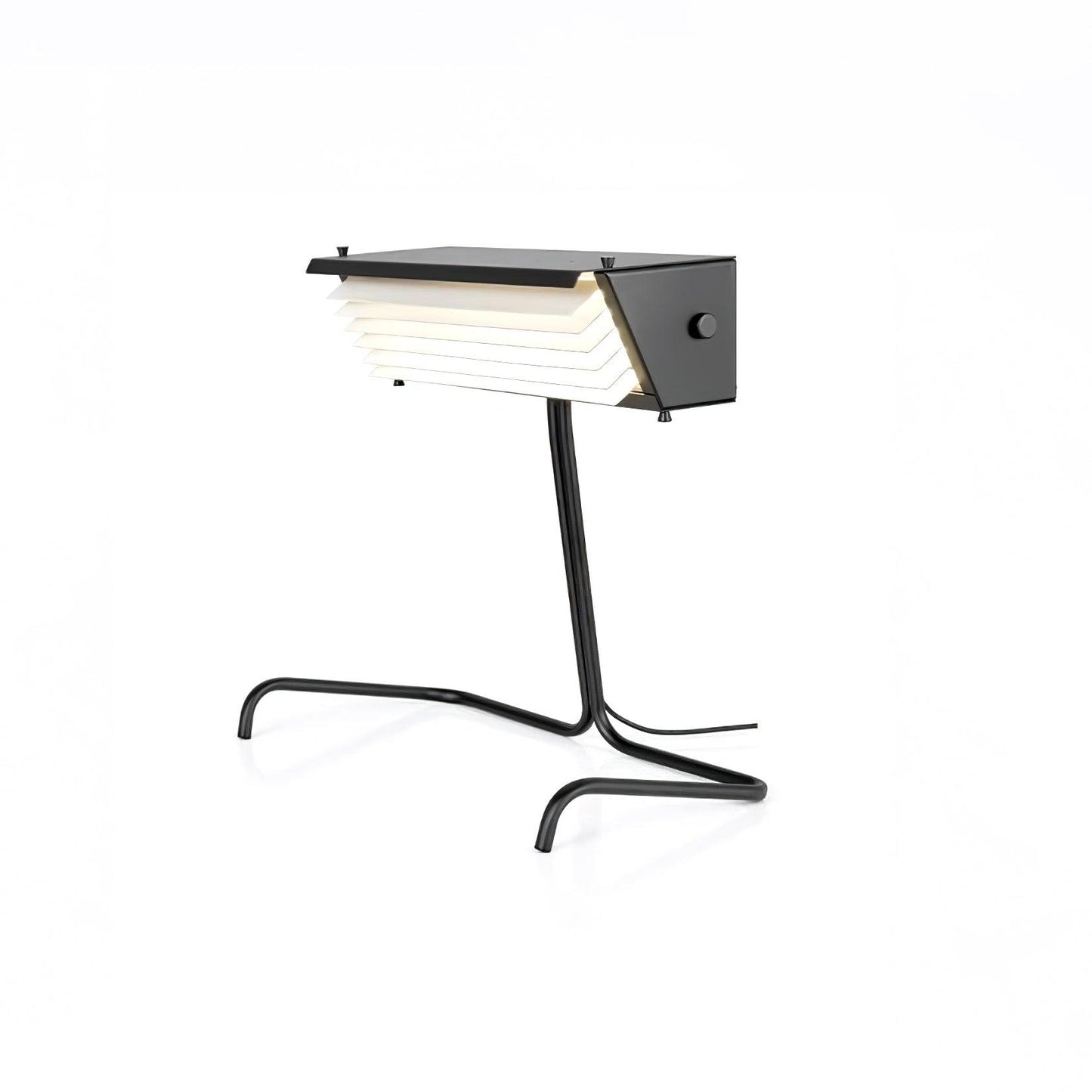 Xalor Table Lamp