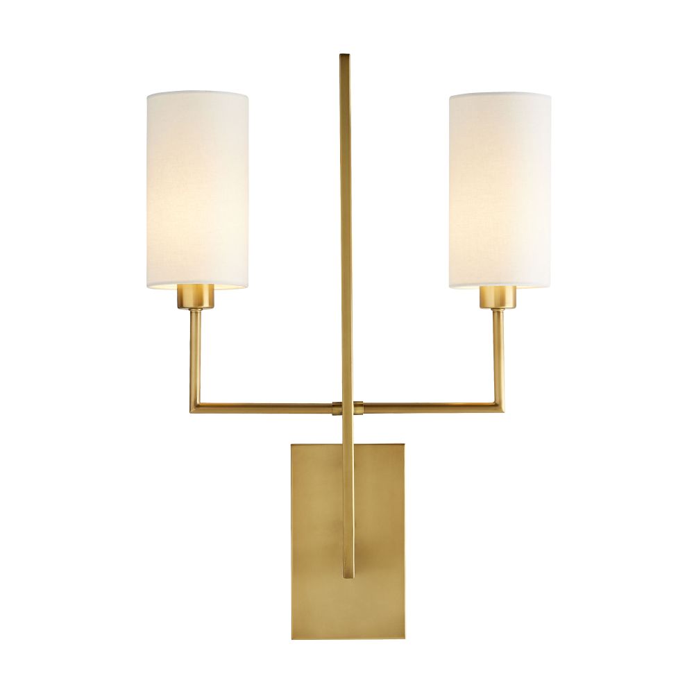 Blade Wall Lamp