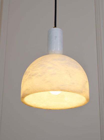 Oki Pendnat Light