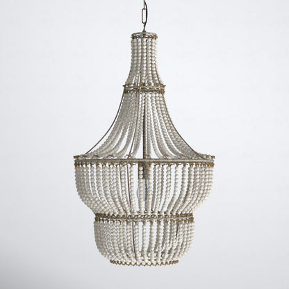 Blanca Chandelier